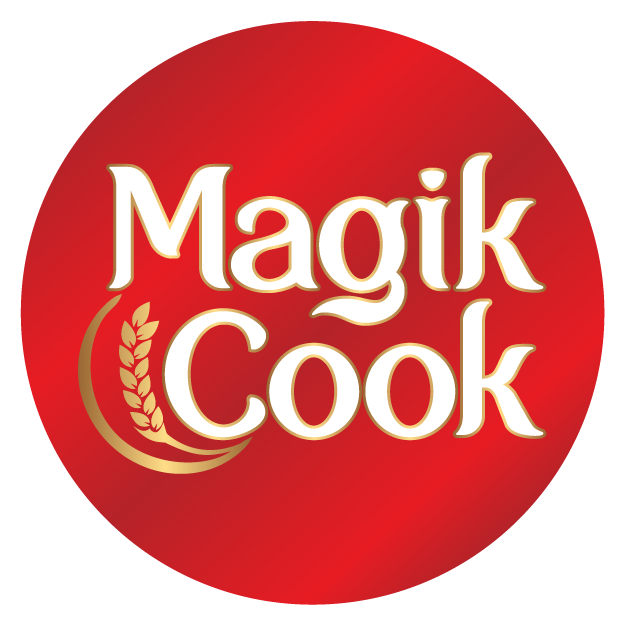 Magik Cook